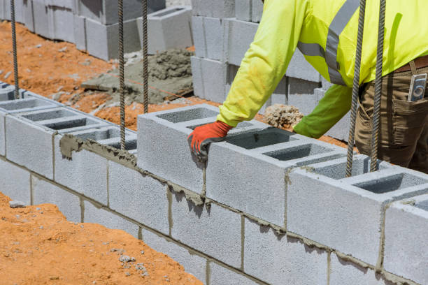Best Concrete Removal and Replacement in Crosby, MN
