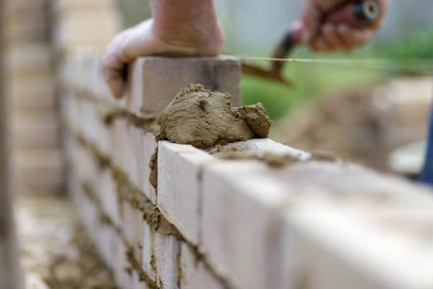 Best Concrete Sealing and Maintenance in Crosby, MN