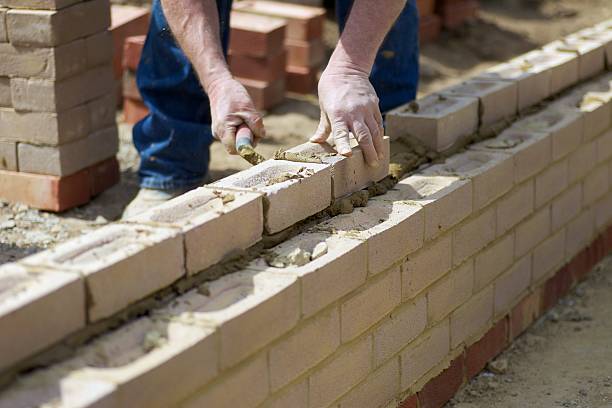  Crosby, MN Concrete contractor Pros